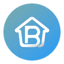 BigHome