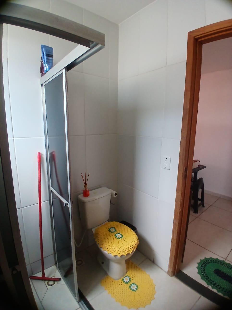 Apartamento à venda em Jardim Ipanema, Uberlândia — foto 5