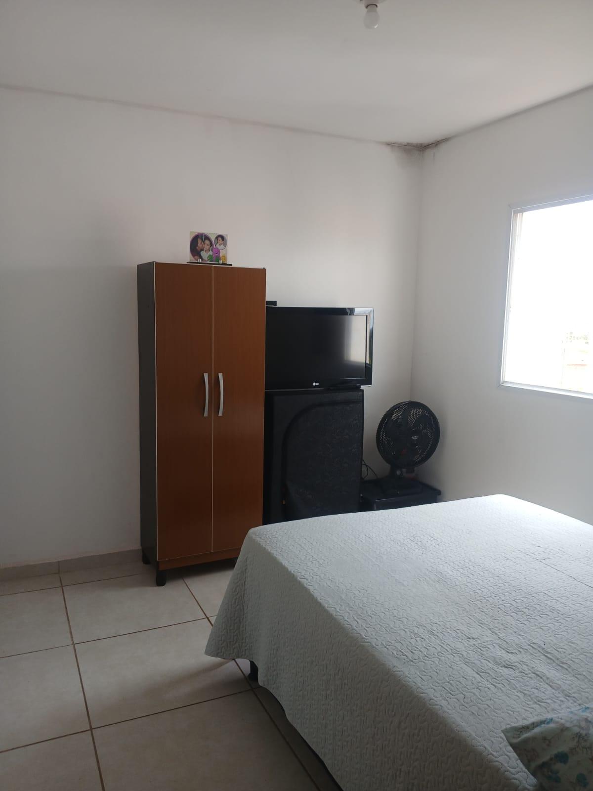 Apartamento à venda em Jardim Ipanema, Uberlândia — foto 2