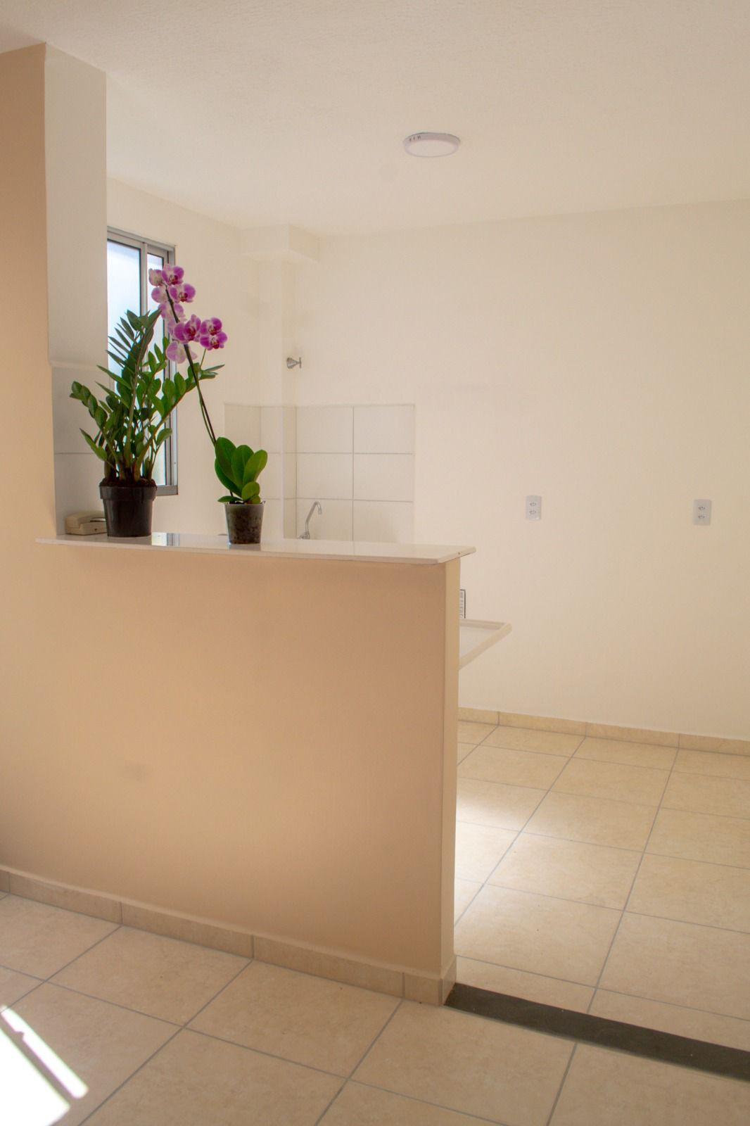 Apartamento à venda em Shopping Park, Uberlândia — foto 5