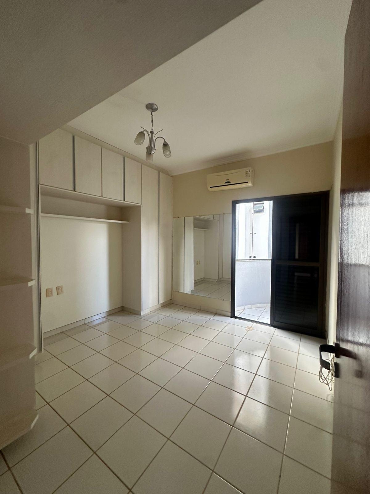 Apartamento à venda em Santa Mônica, Uberlândia — foto 2