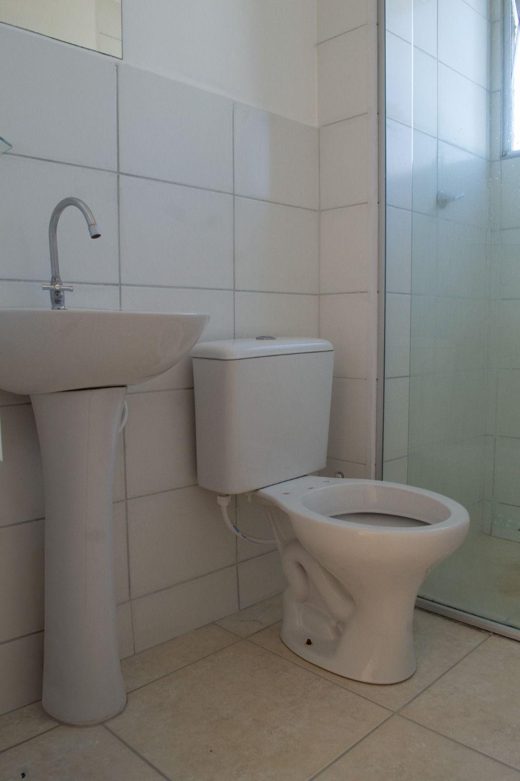 Apartamento à venda em Shopping Park, Uberlândia — foto 3
