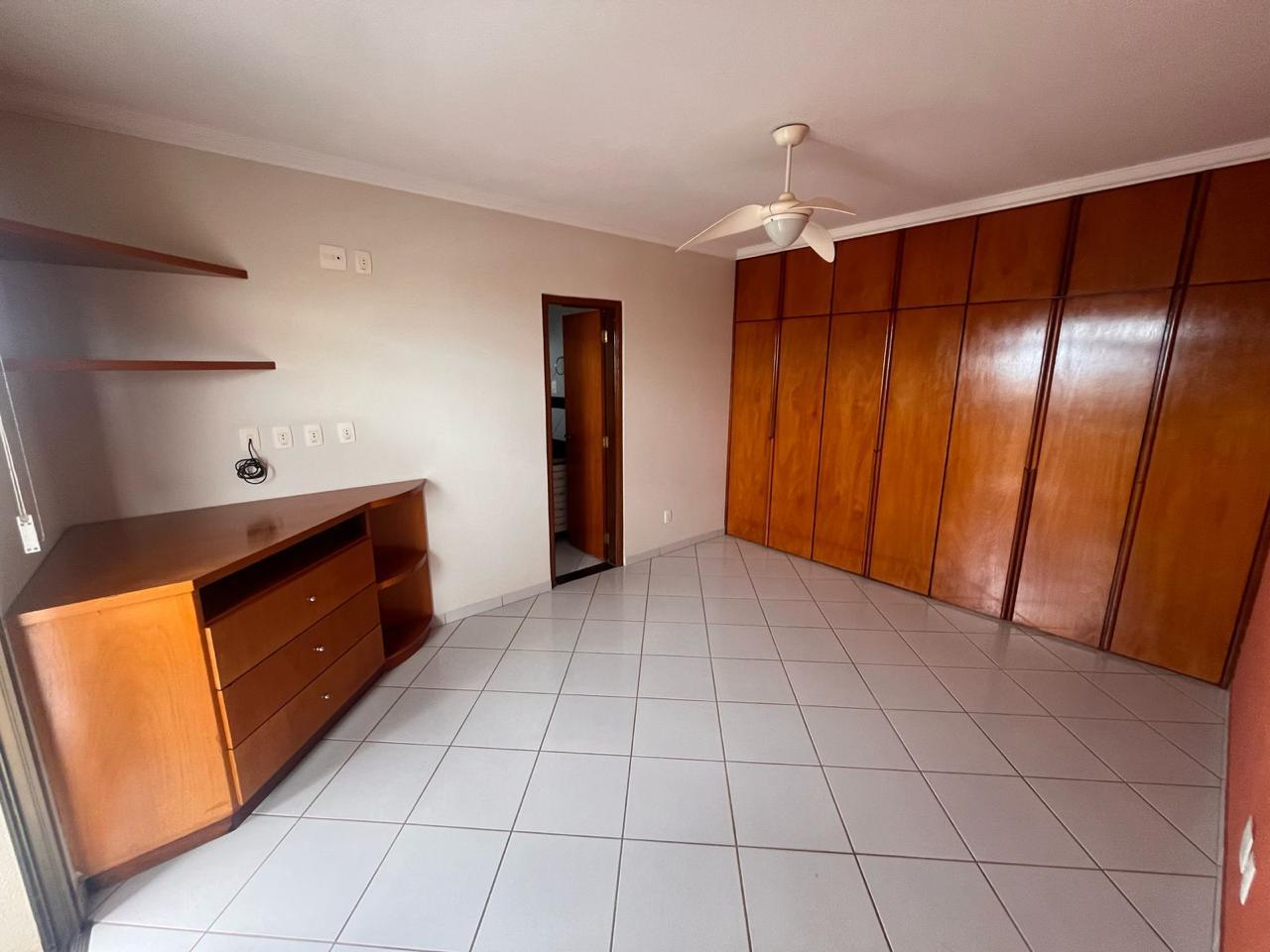 Duplex à venda em Brasil, Uberlândia — foto 3