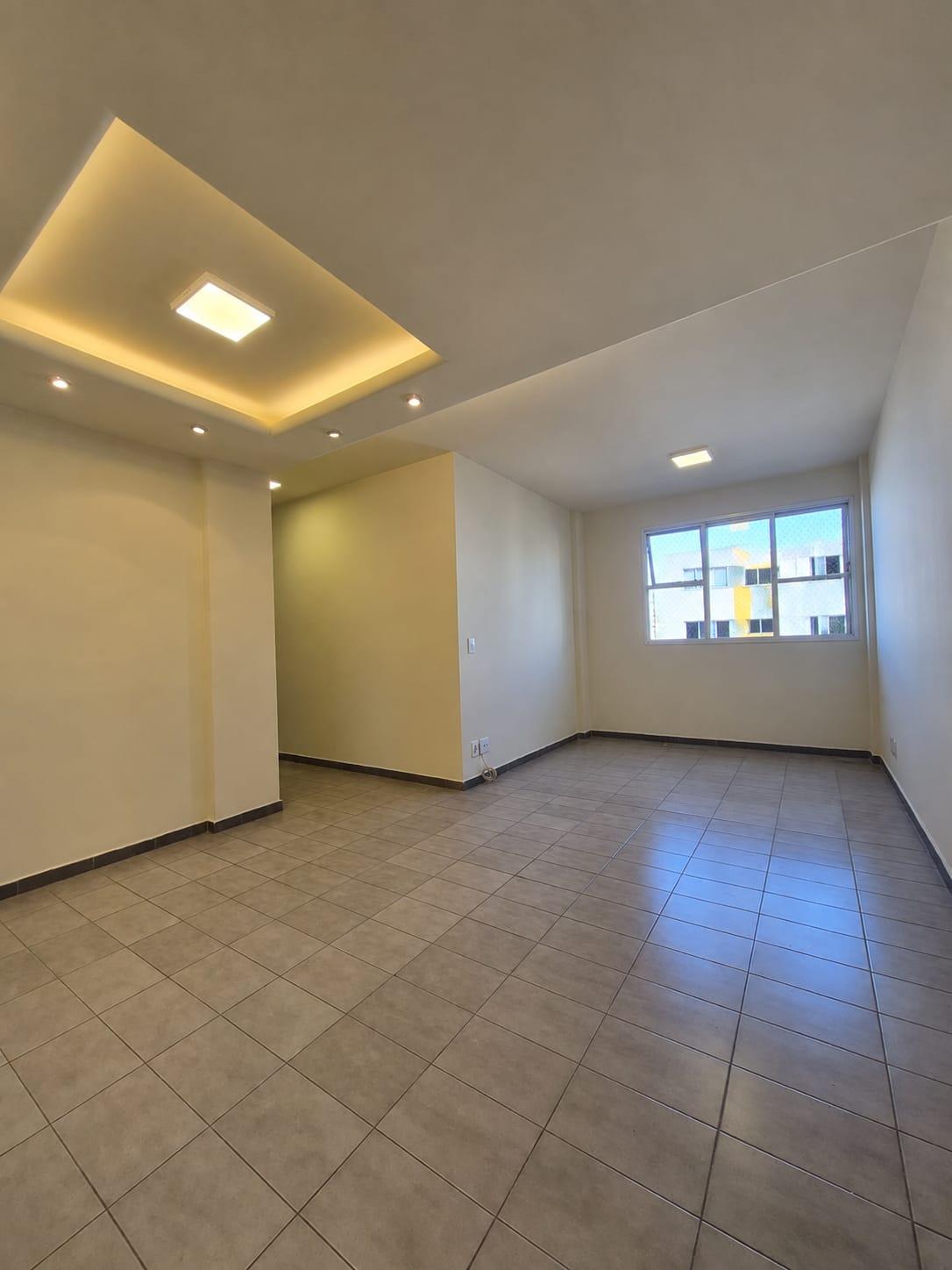 Apartamento à venda em Vigilato Pereira, Uberlândia — foto 2