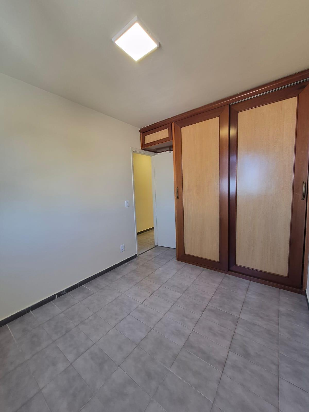 Apartamento à venda em Vigilato Pereira, Uberlândia — foto 3