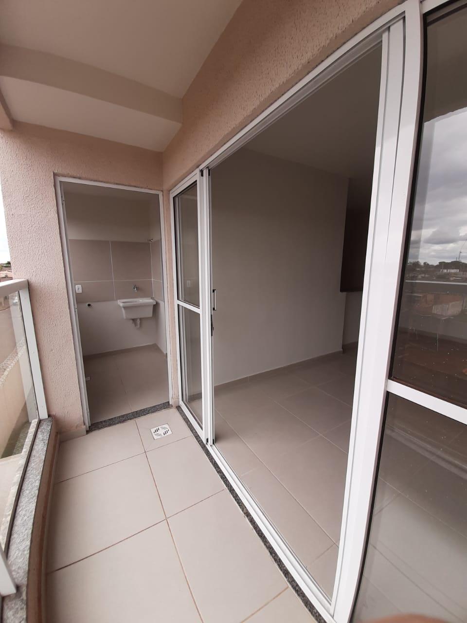 Apartamento à venda em Morumbi, Uberlândia — foto 5
