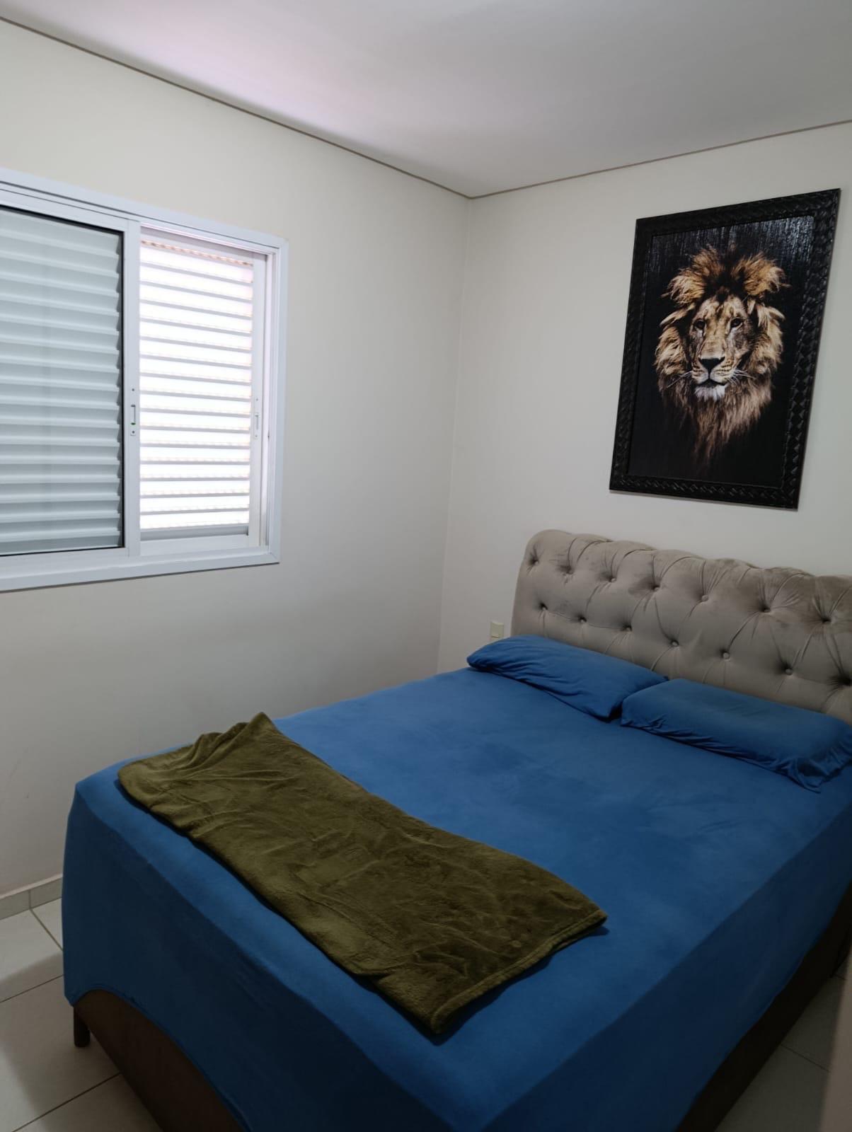 Apartamento à venda em Saraiva, Uberlândia — foto 3