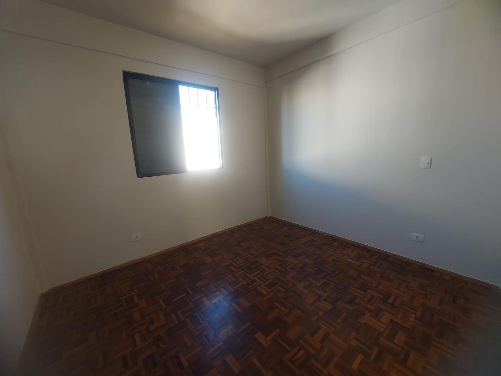 Apartamento à venda em Osvaldo Rezende, Uberlândia — foto 3