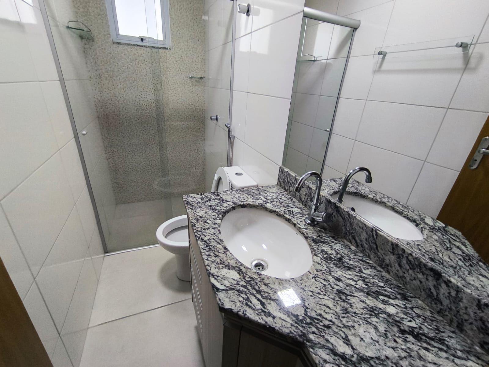 Apartamento à venda em Chácaras Tubalina e Quartel, Uberlândia — foto 4