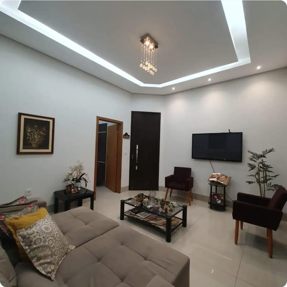 Casa à venda em Santa Mônica, Uberlândia — foto 5