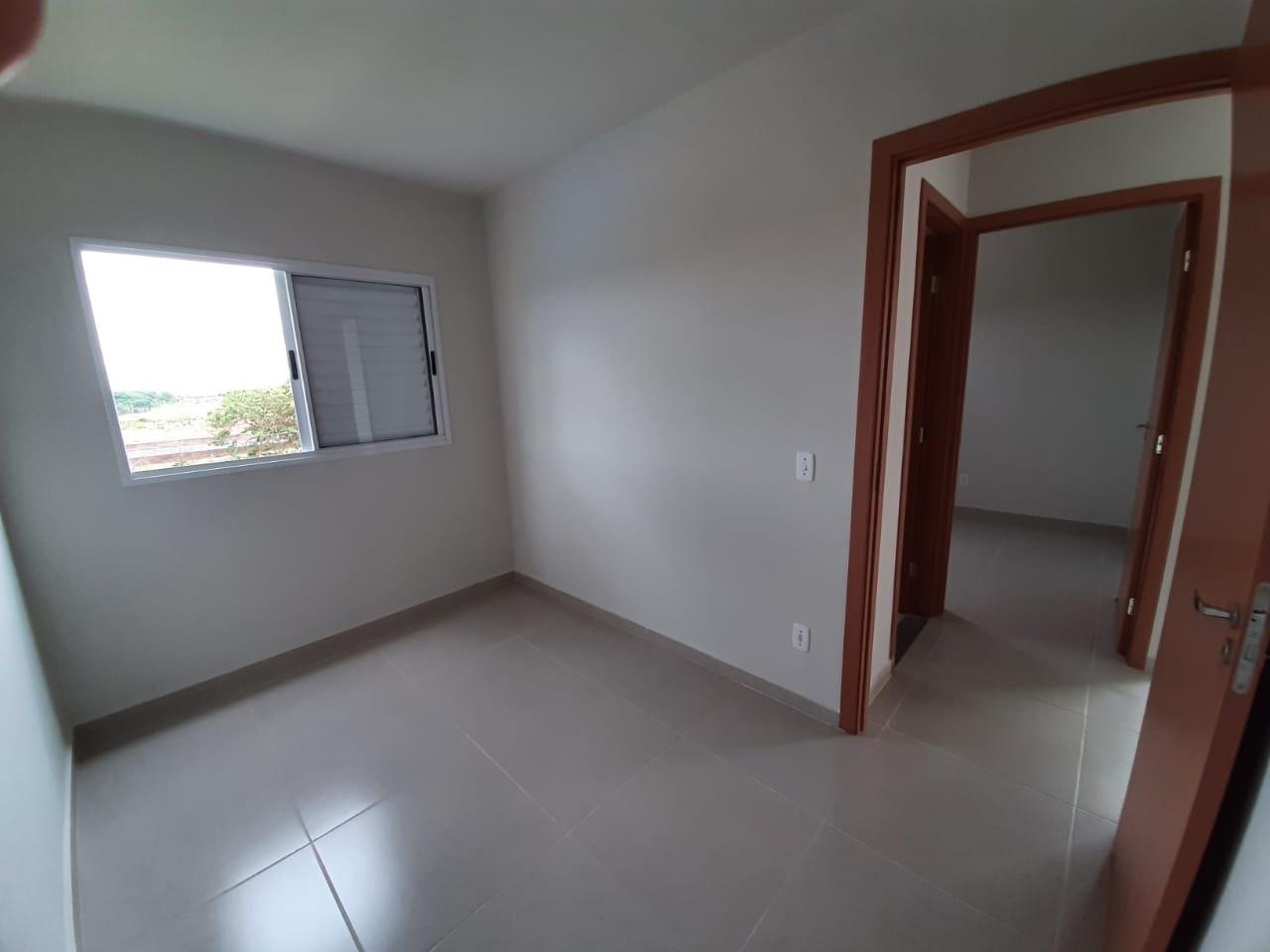 Apartamento à venda em Morumbi, Uberlândia — foto 4