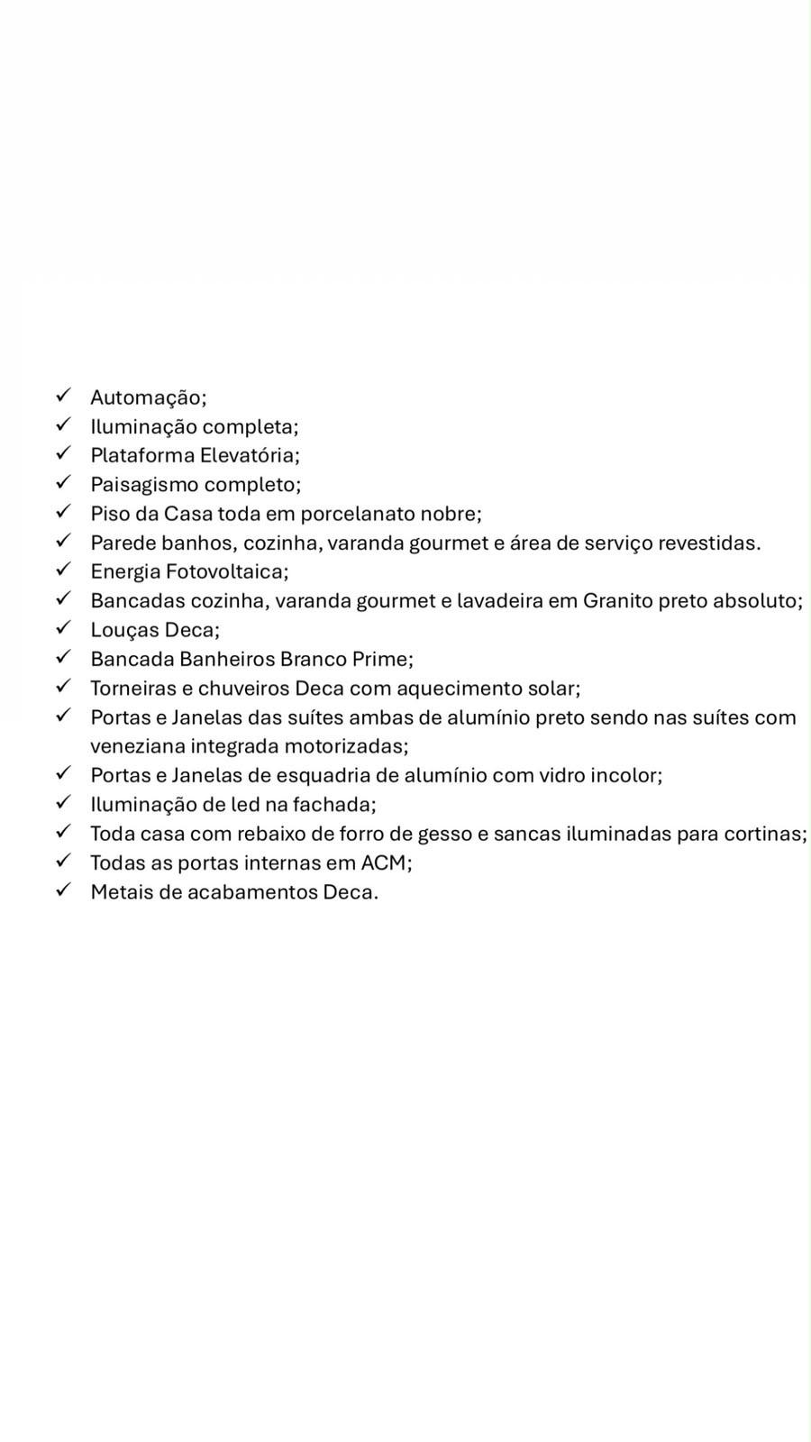 Sobrado à venda em Nova Uberlândia, Uberlândia — foto 4
