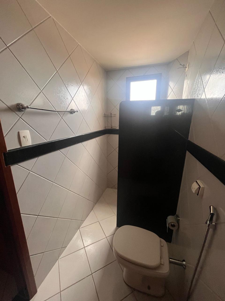 Duplex à venda em Brasil, Uberlândia — foto 2