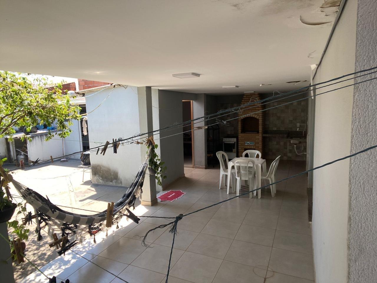 Casa à venda em Planalto, Uberlândia — foto 5
