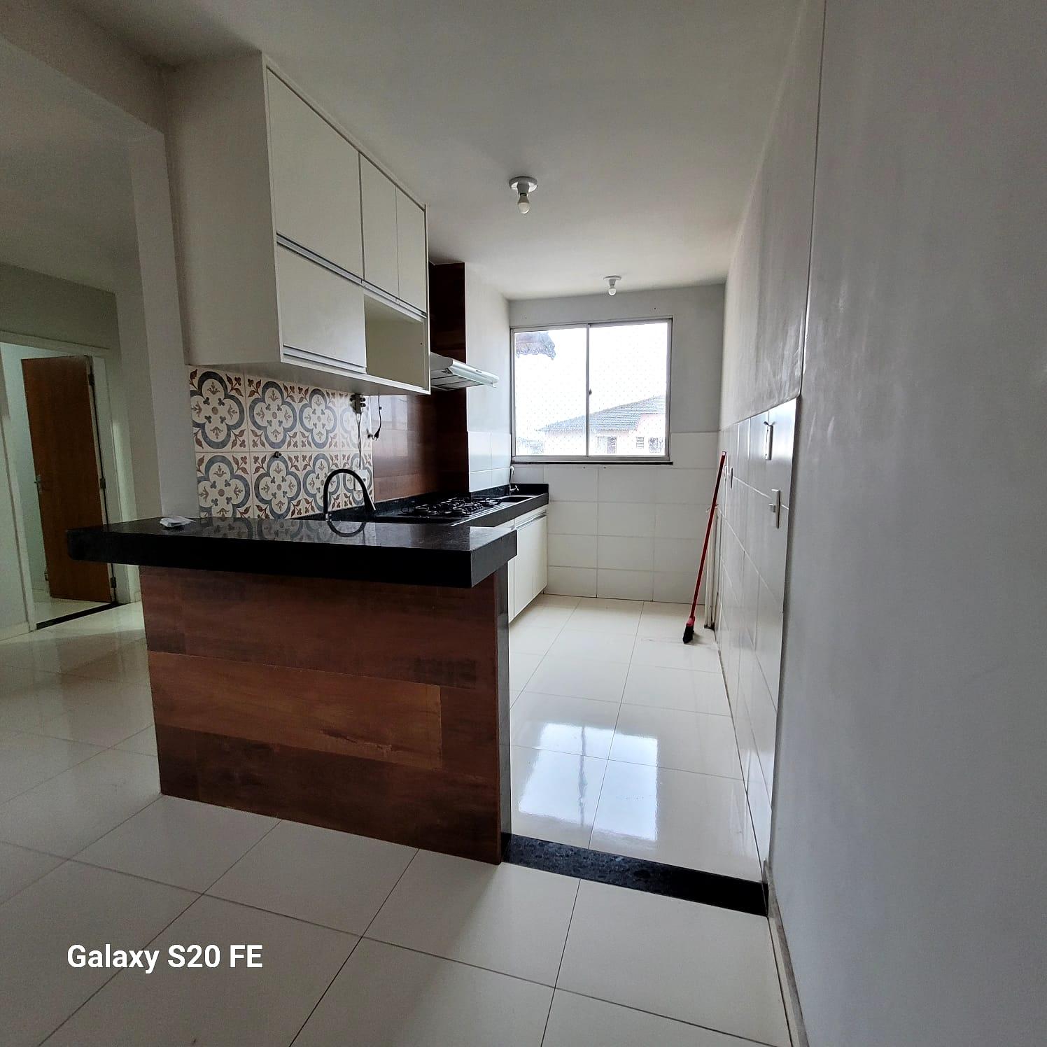 Apartamento à venda em Jardim Europa, Uberlândia — foto 3