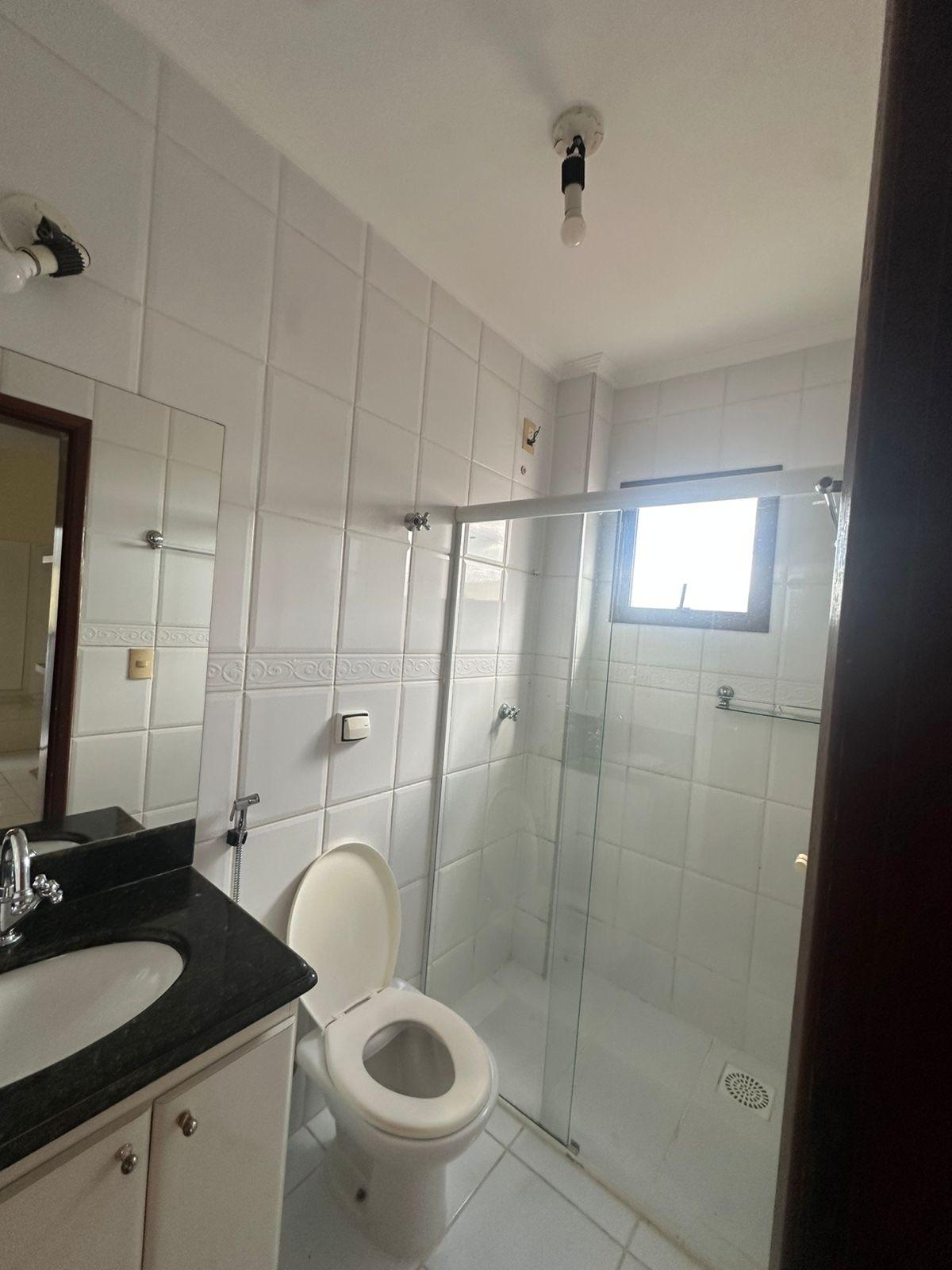 Apartamento à venda em Santa Mônica, Uberlândia — foto 3