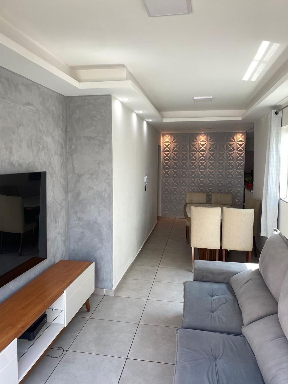 Casa à venda em Planalto, Uberlândia — foto 3