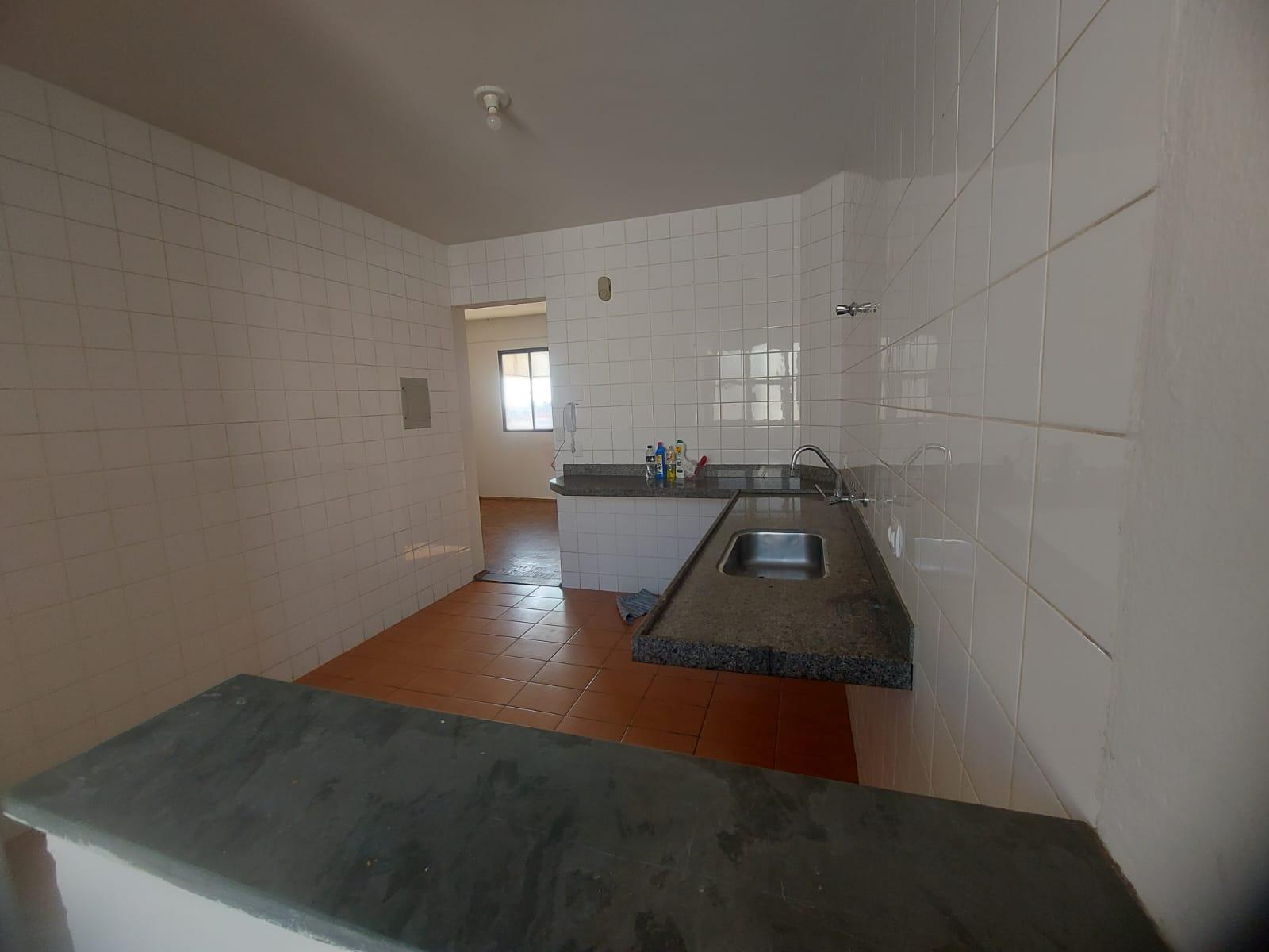 Apartamento à venda em Osvaldo Rezende, Uberlândia — foto 5