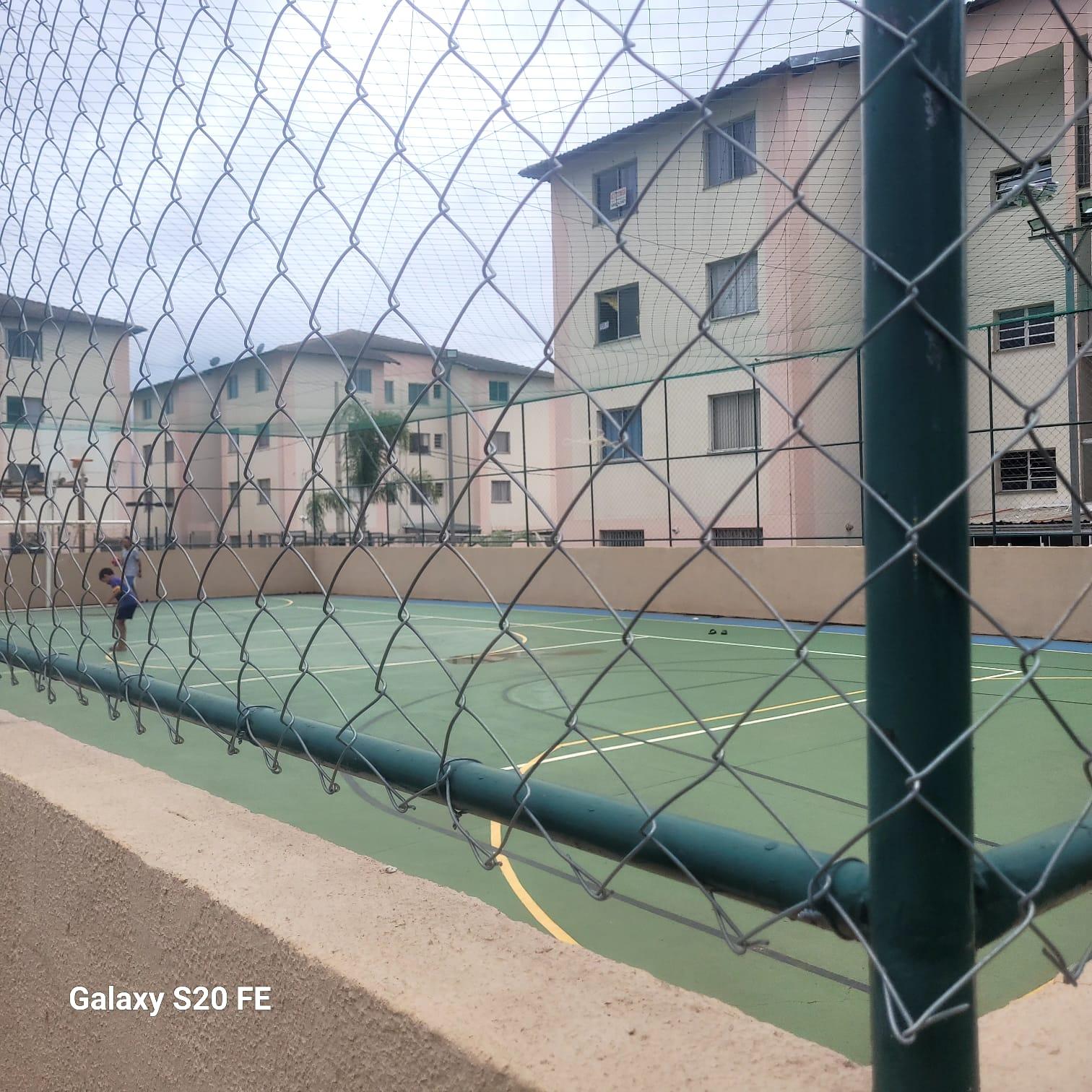 Apartamento à venda em Jardim Europa, Uberlândia — foto 4