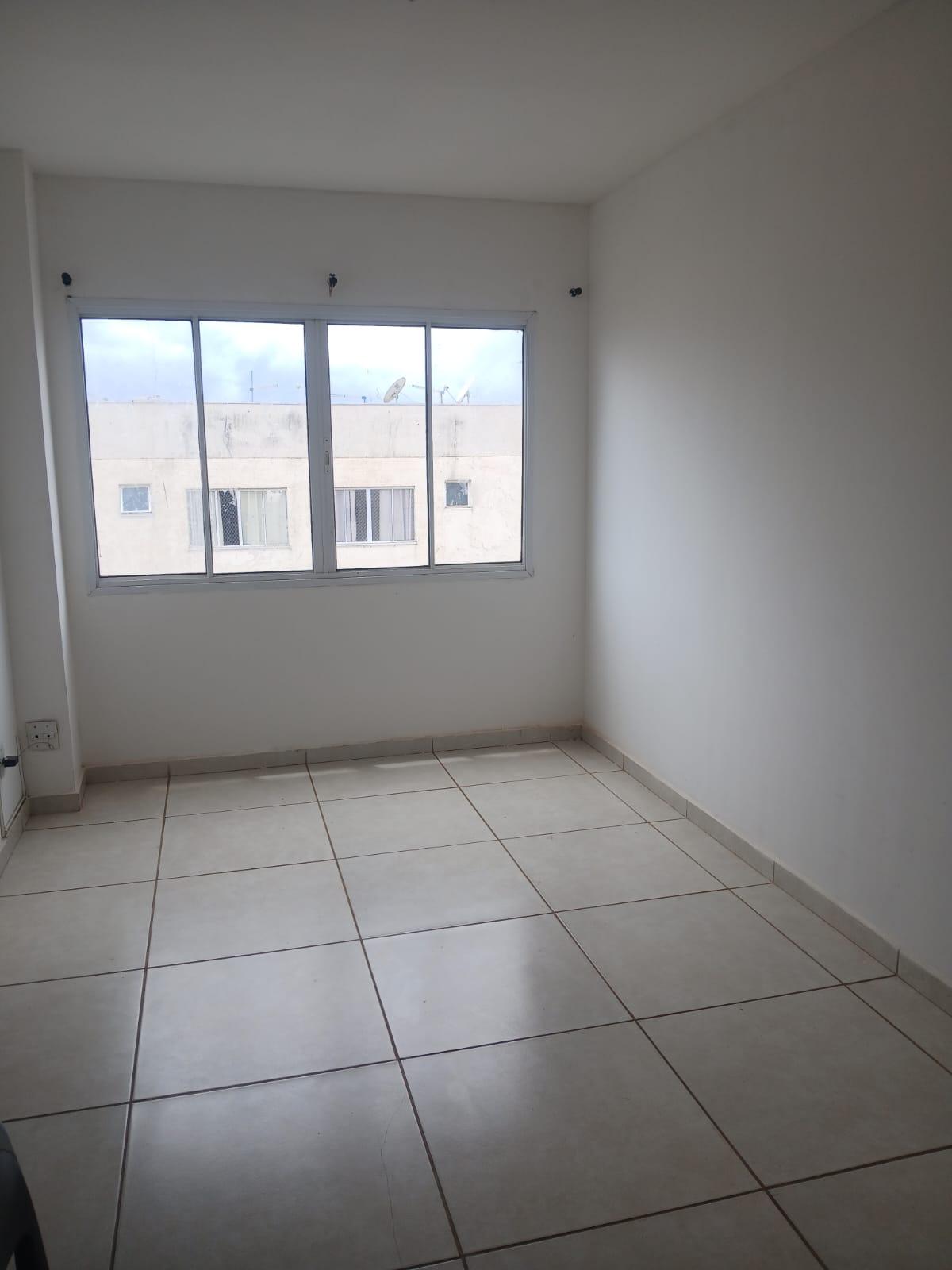 Foto de Apartamento em Jardim Ipanema, Uberlândia - Minas Gerais