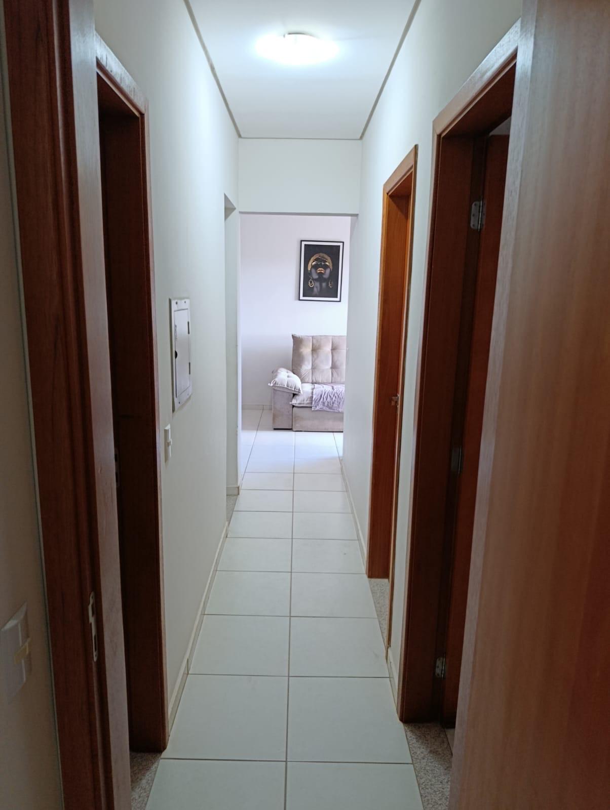 Apartamento à venda em Saraiva, Uberlândia — foto 4
