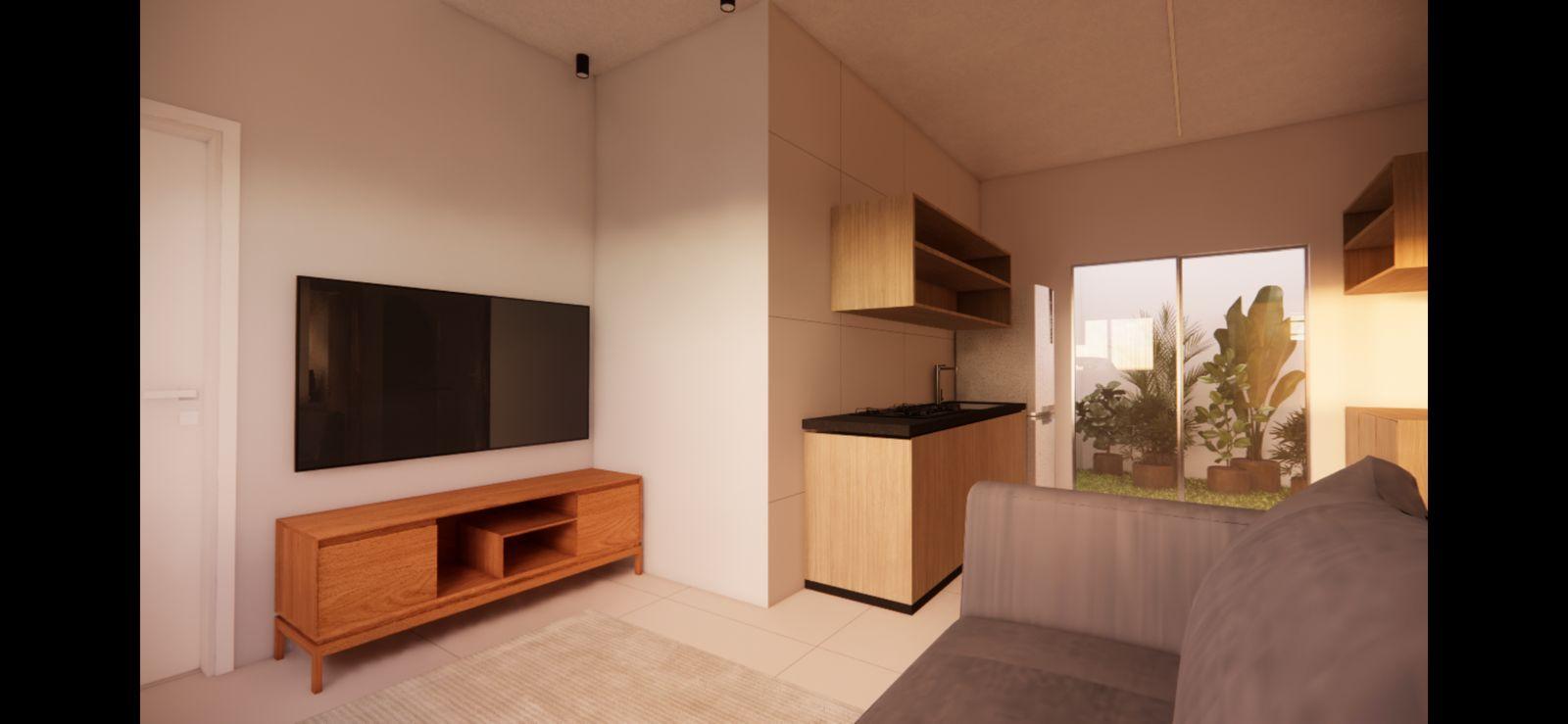 Casa à venda em Shopping Park, Uberlândia — foto 5