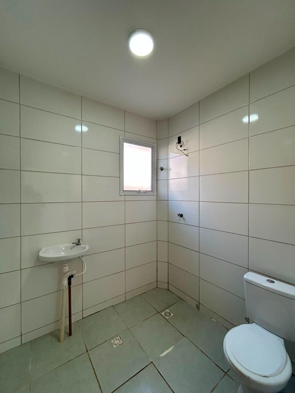 Casa à venda em Mansour III, Uberlândia — foto 4
