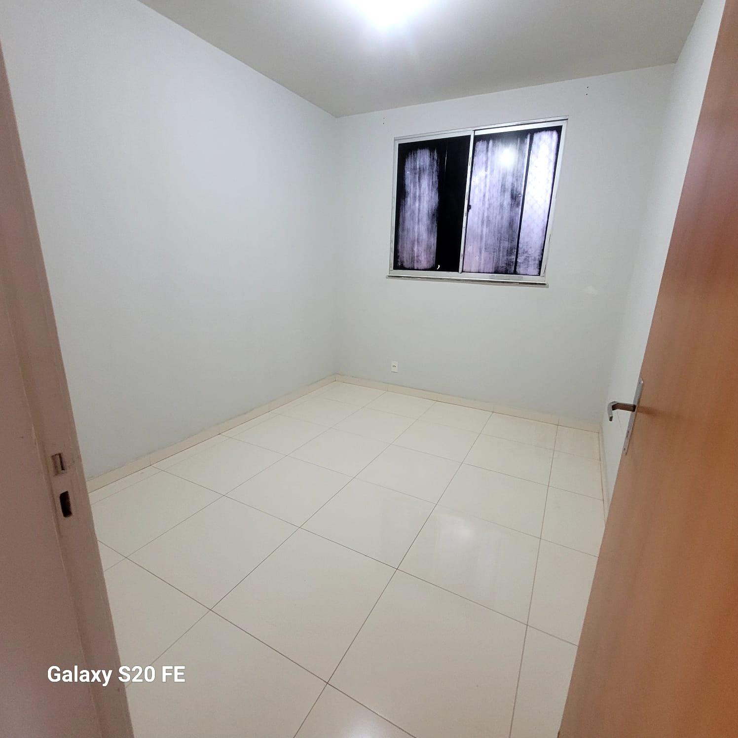 Apartamento à venda em Jardim Europa, Uberlândia — foto 5