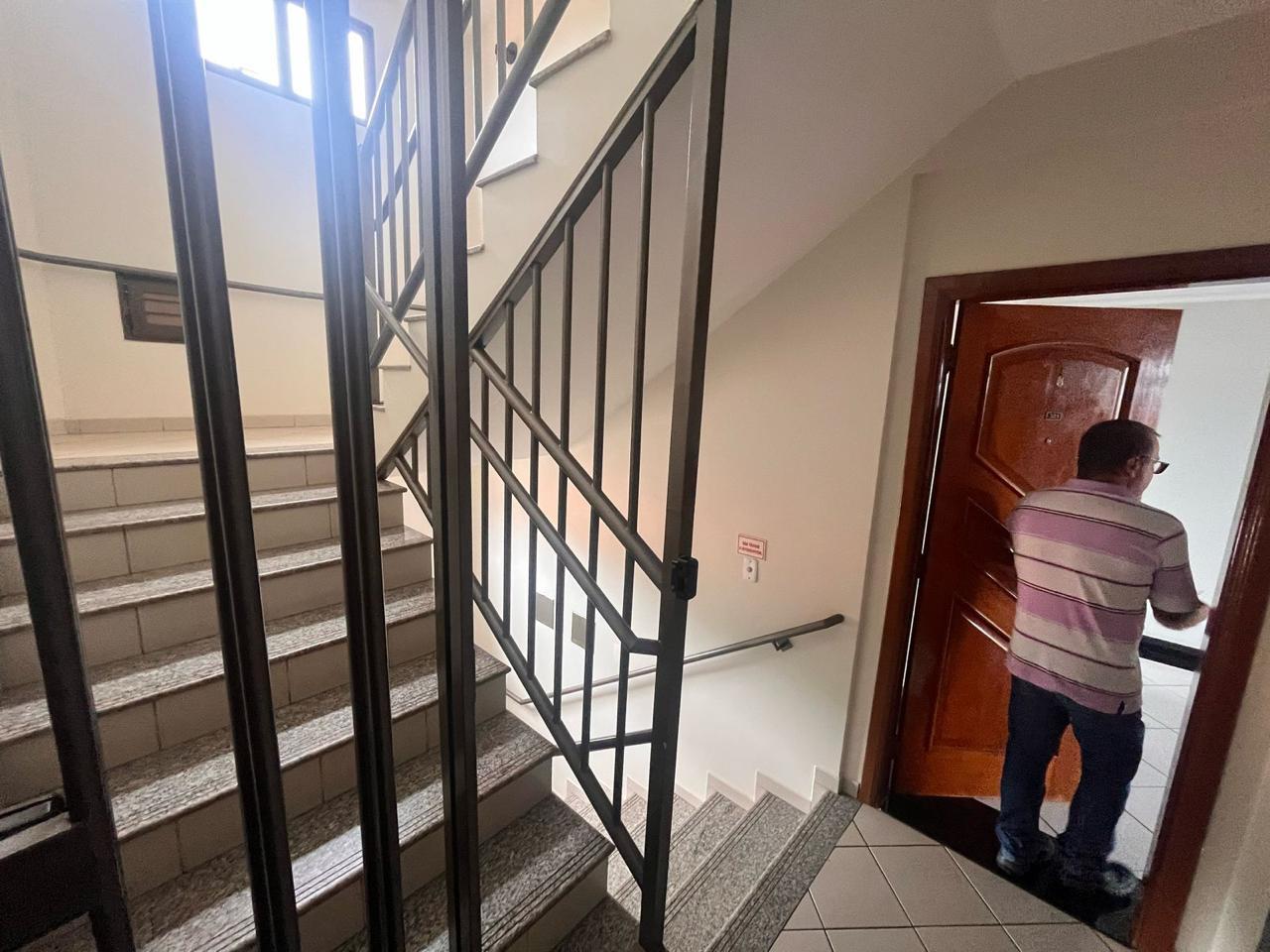 Duplex à venda em Brasil, Uberlândia — foto 4