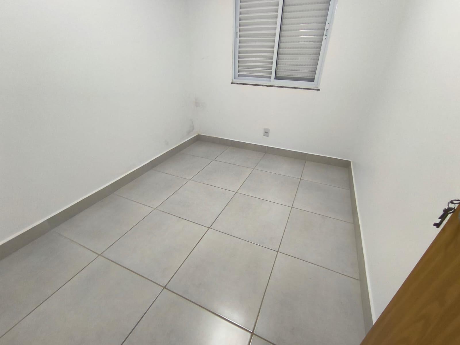 Apartamento à venda em Chácaras Tubalina e Quartel, Uberlândia — foto 2