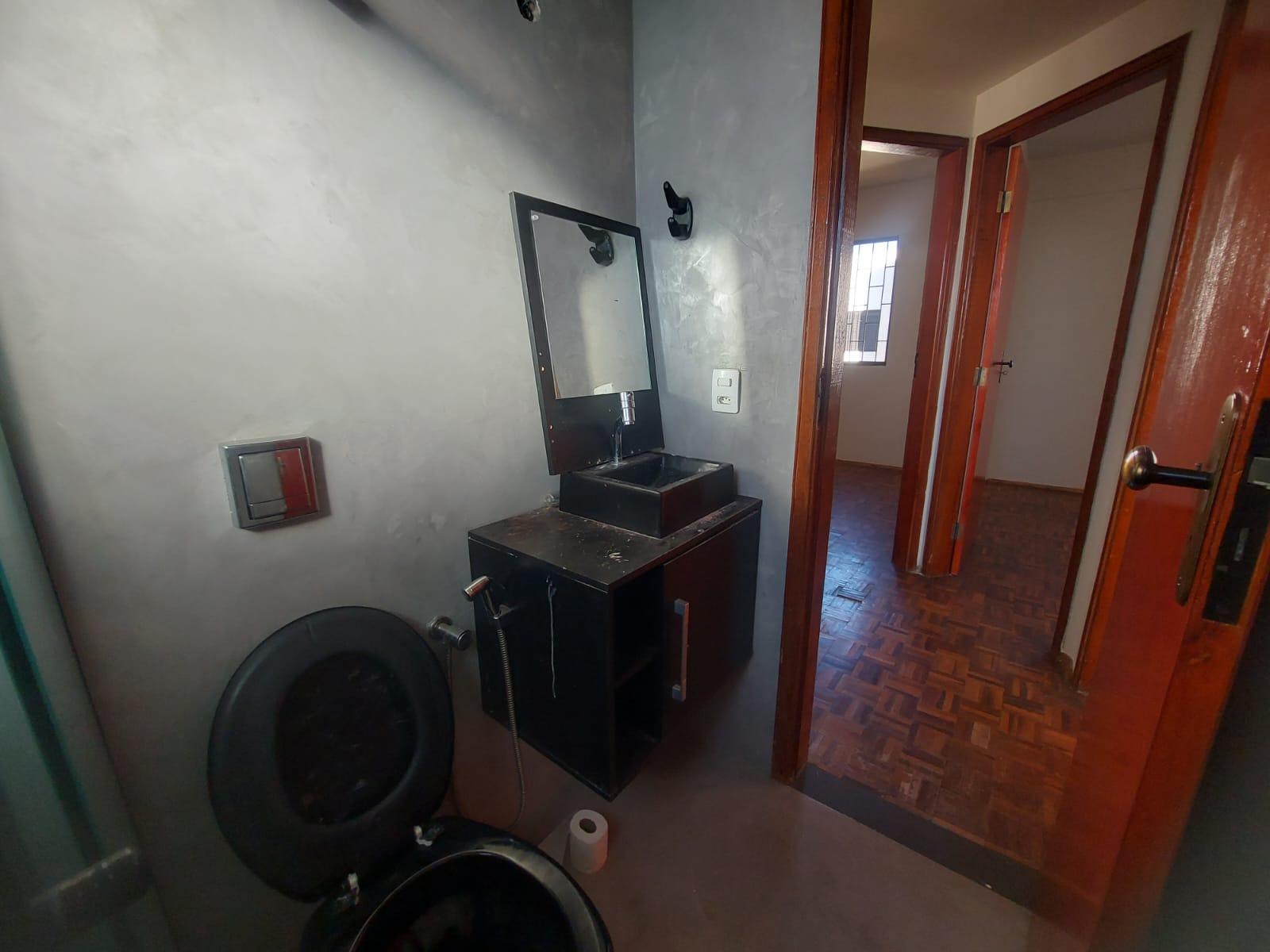 Apartamento à venda em Osvaldo Rezende, Uberlândia — foto 2