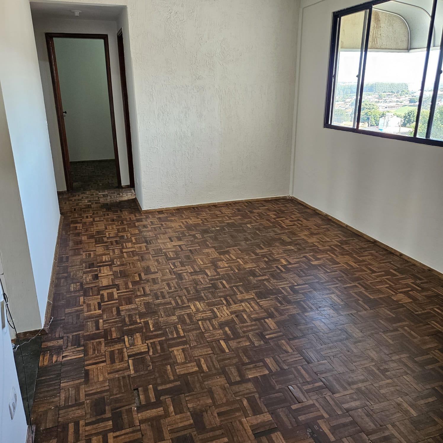 Foto de Apartamento em Osvaldo Rezende, Uberlândia - Minas Gerais
