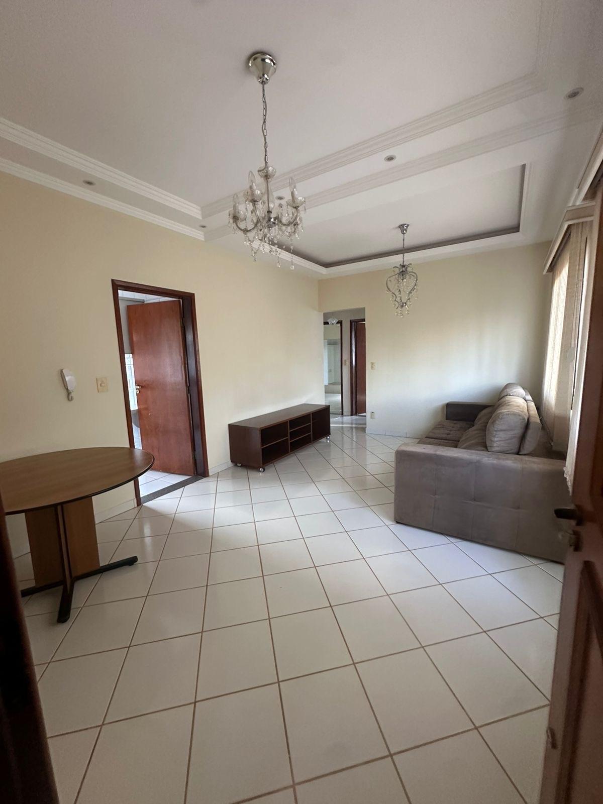 Apartamento à venda em Santa Mônica, Uberlândia — foto 5