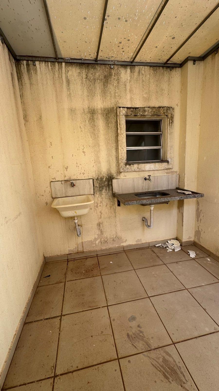 Cobertura à venda em Morada da Colina, Uberlândia — foto 5