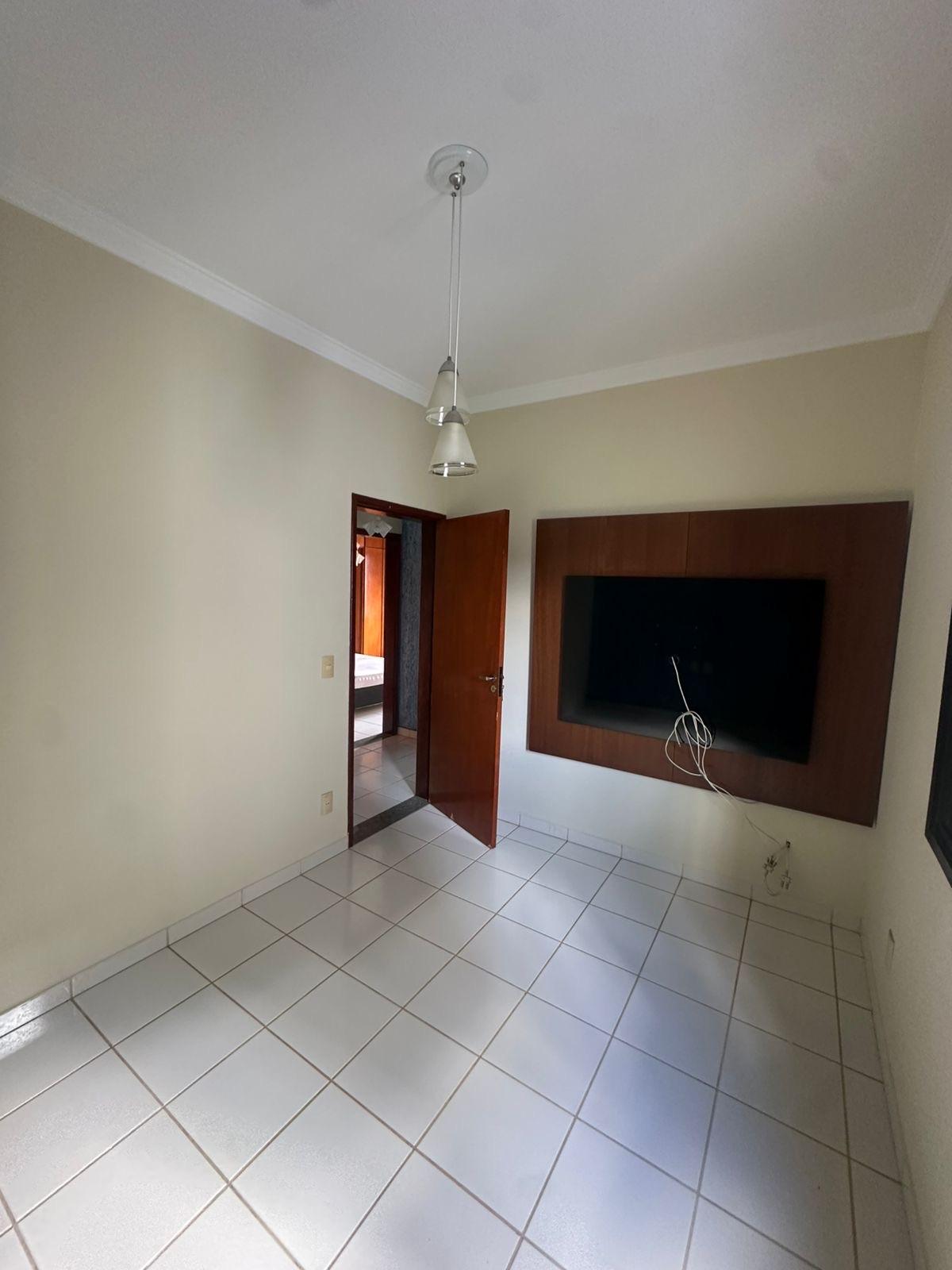 Apartamento à venda em Santa Mônica, Uberlândia — foto 4