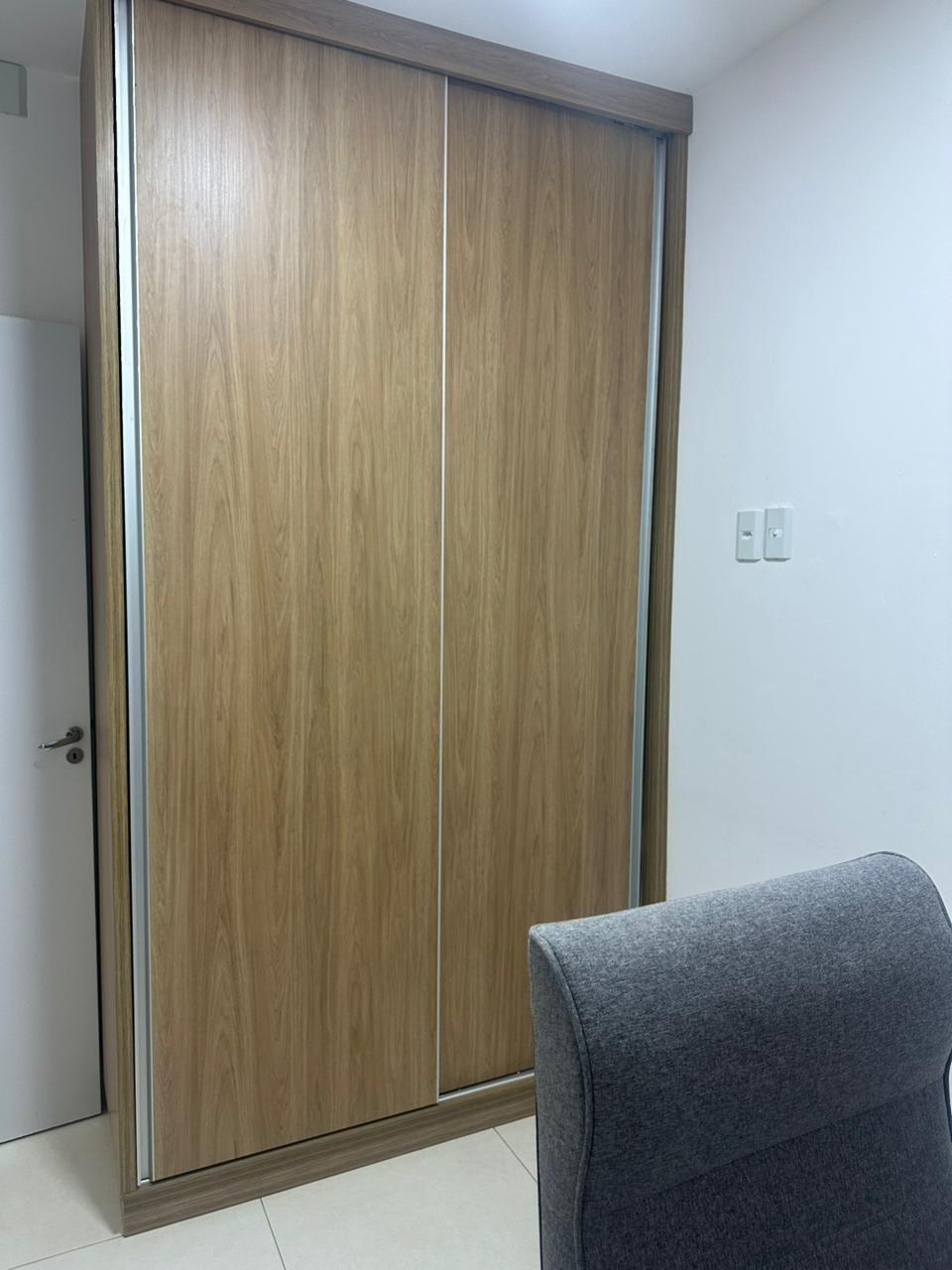 Apartamento à venda em Jardim Holanda, Uberlândia — foto 3