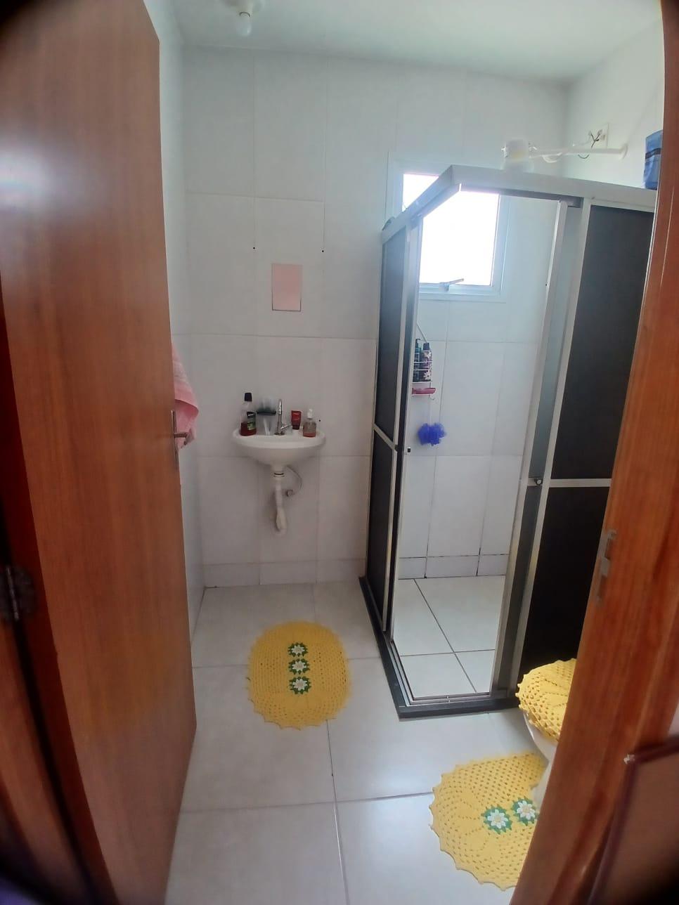 Apartamento à venda em Jardim Ipanema, Uberlândia — foto 3