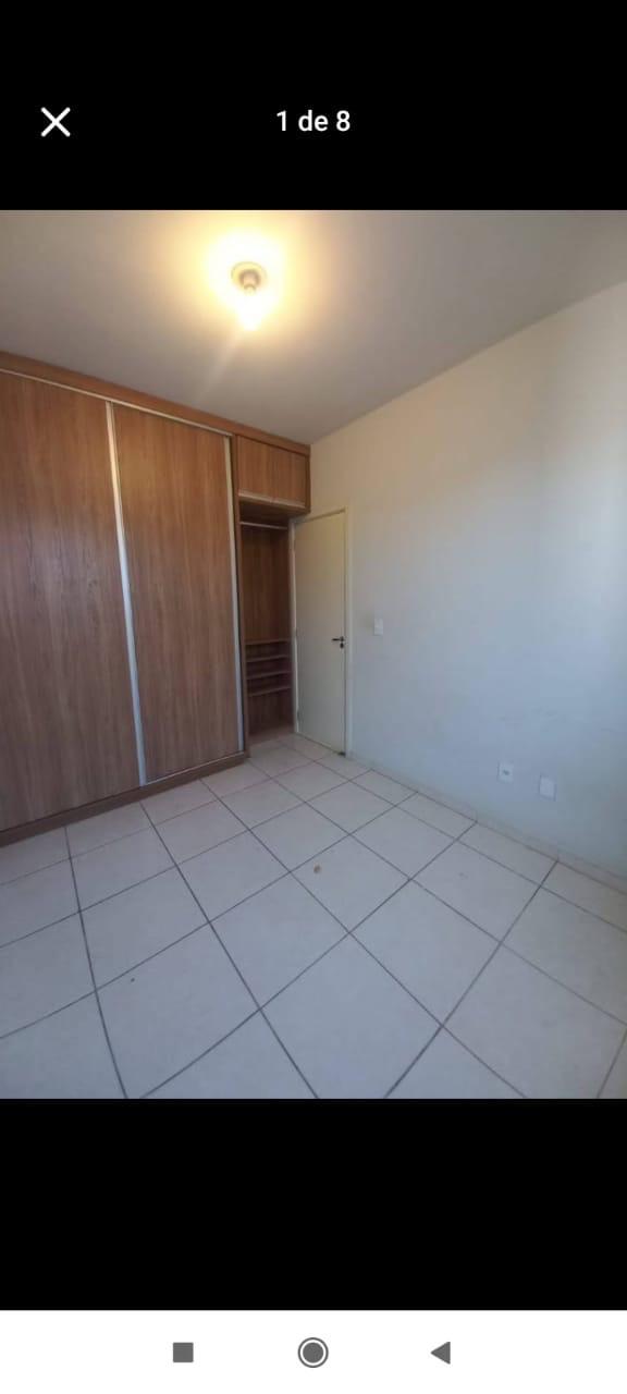 Apartamento à venda em Shopping Park, Uberlândia — foto 5