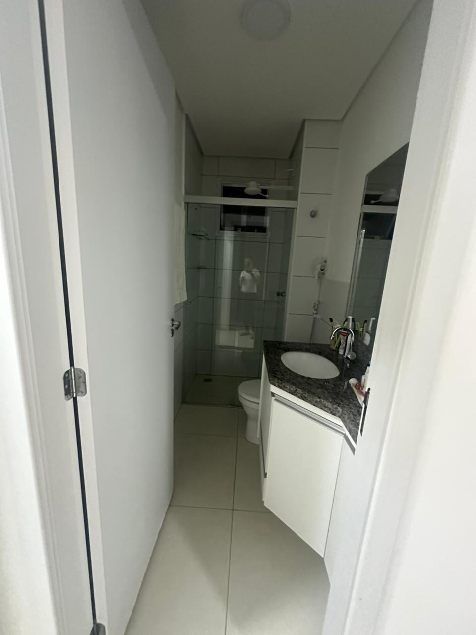 Apartamento à venda em Jardim Holanda, Uberlândia — foto 5