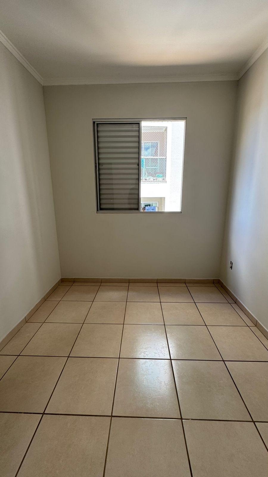 Cobertura à venda em Morada da Colina, Uberlândia — foto 2