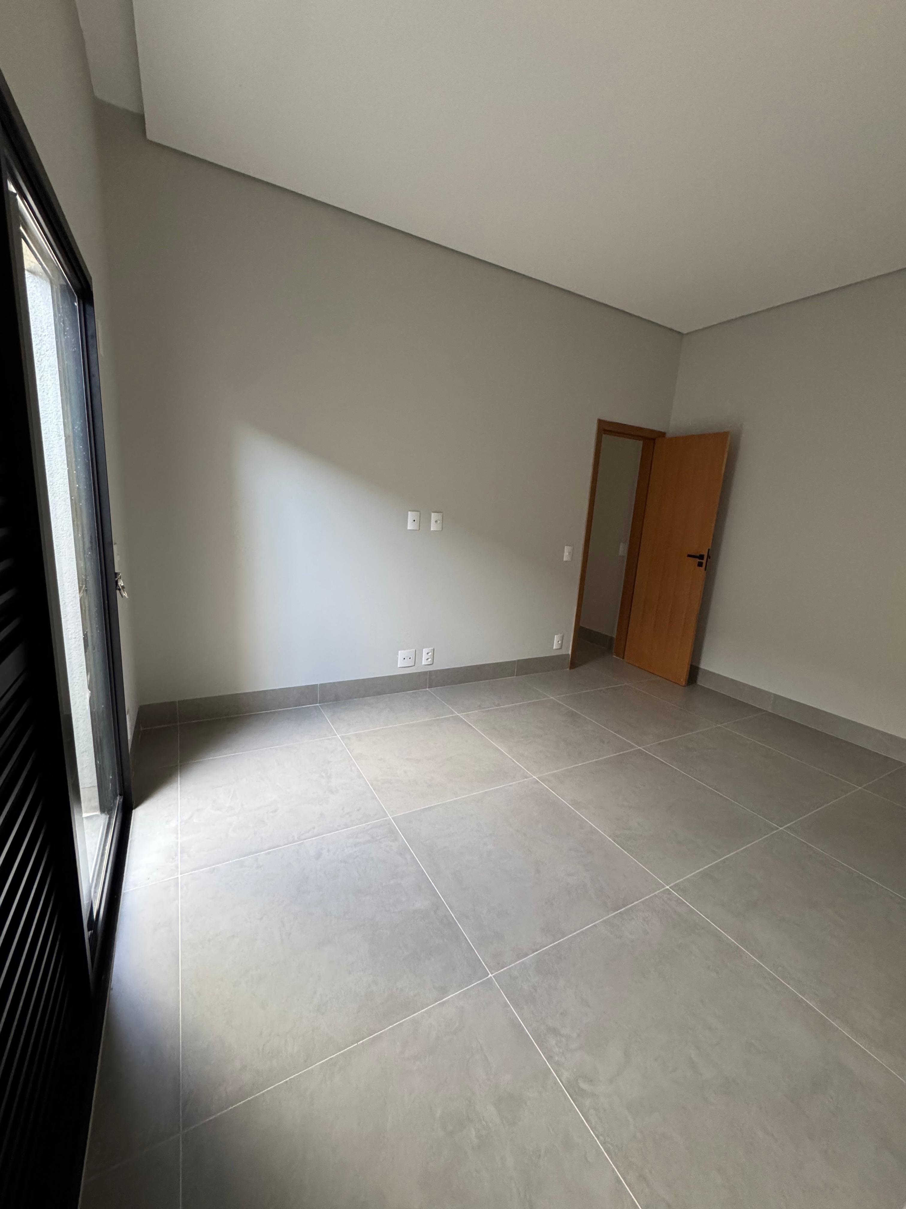 Casa à venda em Jardim Europa, Uberlândia — foto 5