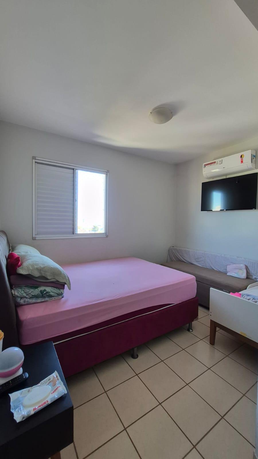 Apartamento à venda em Santa Mônica, Uberlândia — foto 5