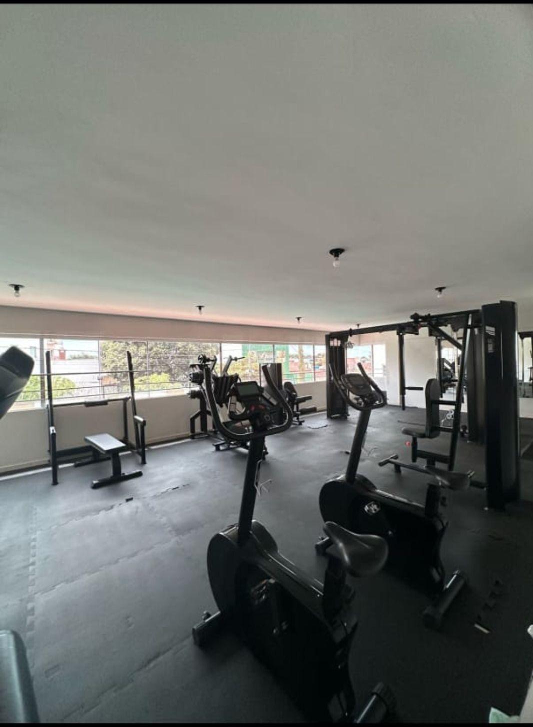 Apartamento à venda em Luizote de Freitas, Uberlândia — foto 5