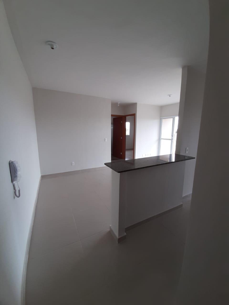 Apartamento à venda em Morumbi, Uberlândia — foto 3
