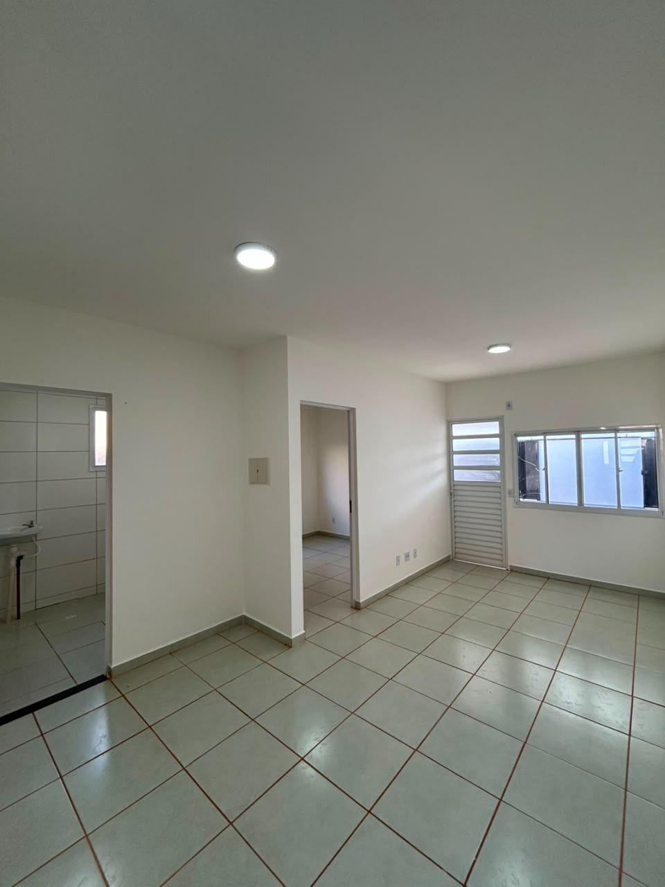 Casa à venda em Mansour III, Uberlândia — foto 5