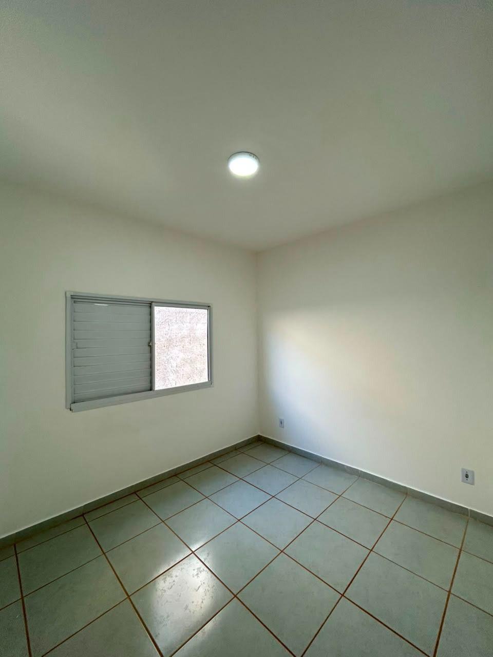 Casa à venda em Mansour III, Uberlândia — foto 2