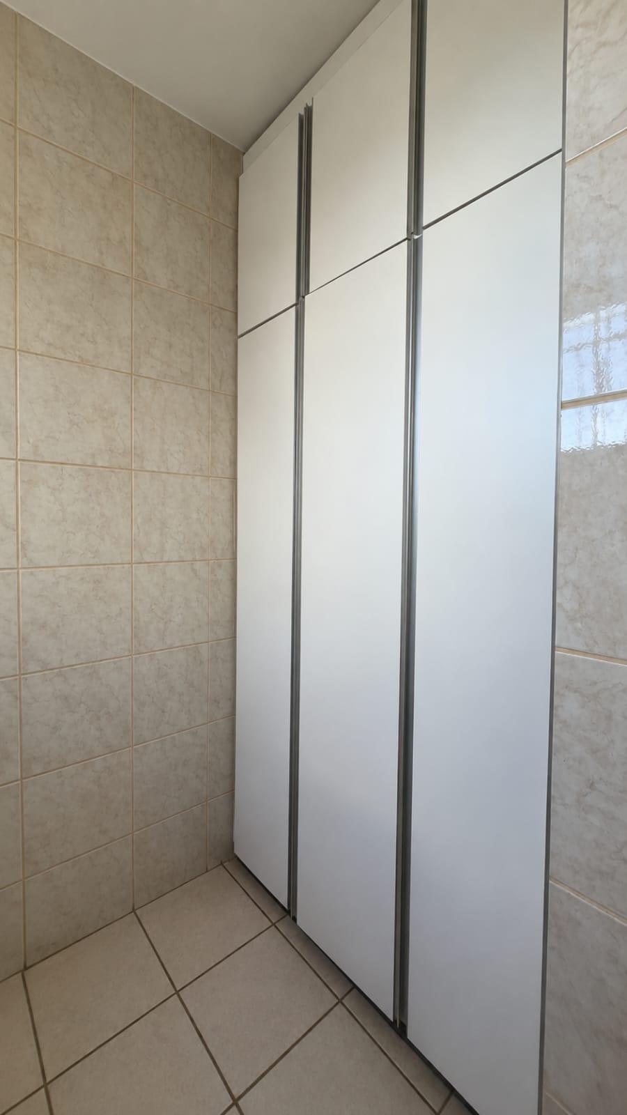 Apartamento à venda em Santa Mônica, Uberlândia — foto 4