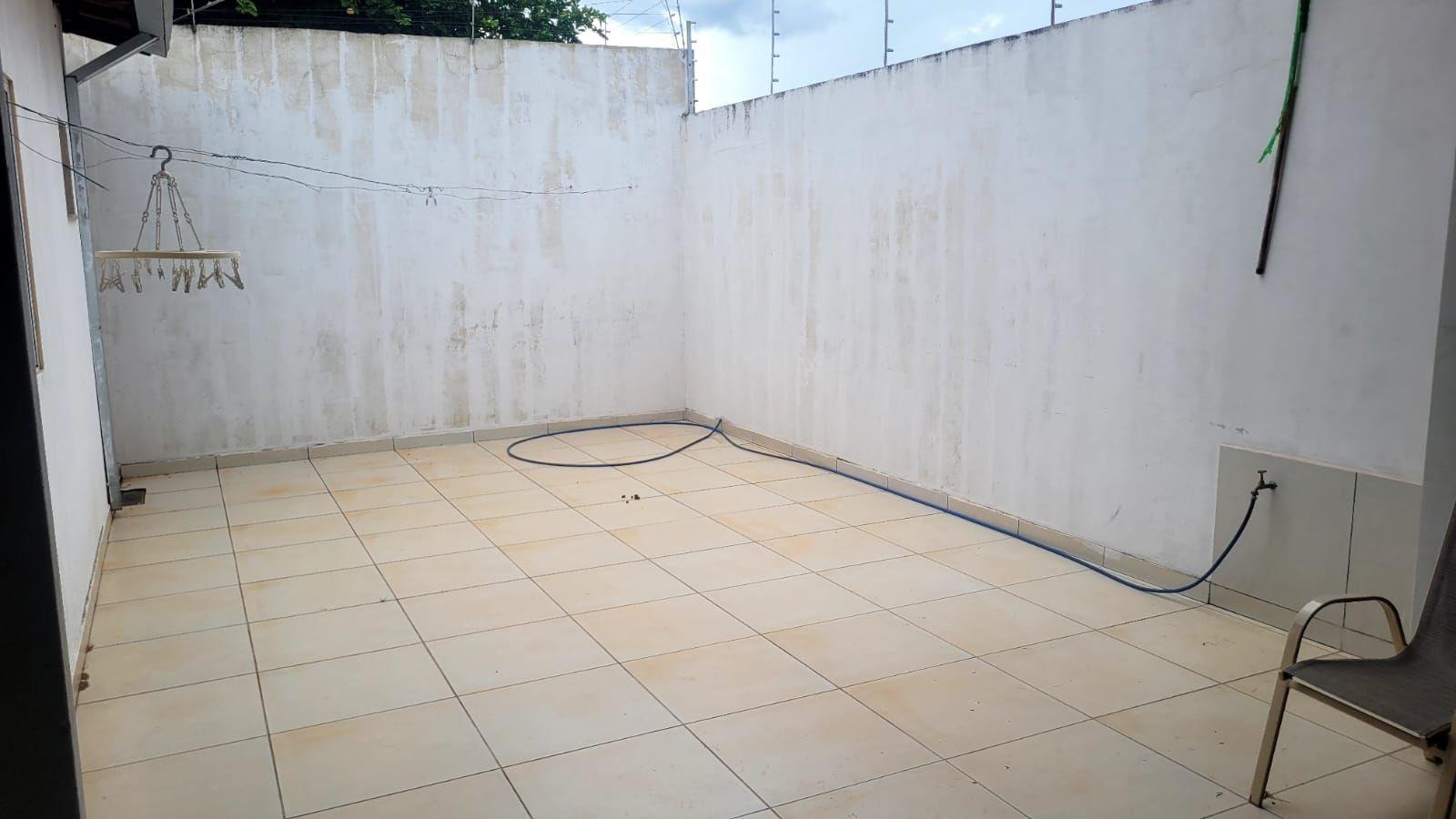 Casa à venda em Jardim Europa, Uberlândia — foto 5