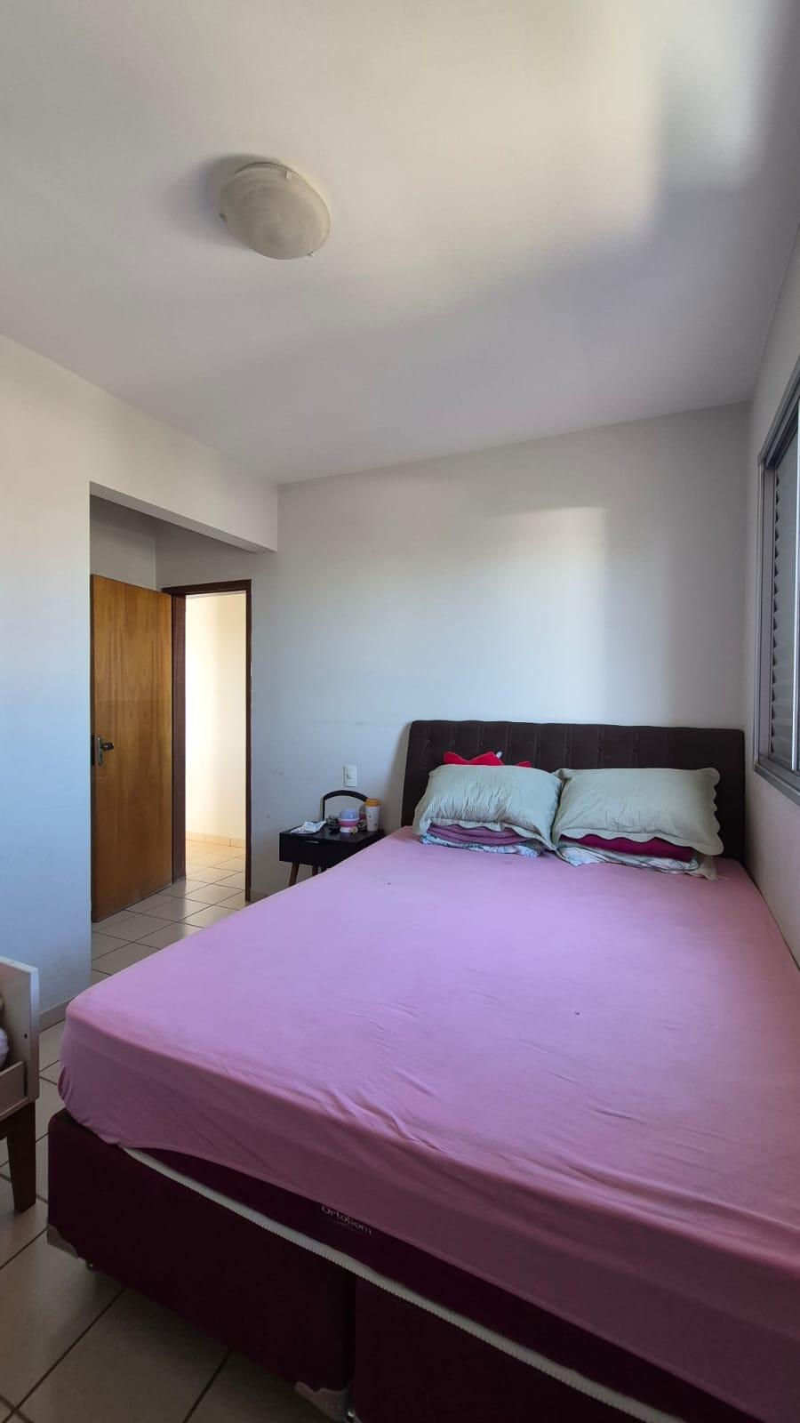 Apartamento à venda em Santa Mônica, Uberlândia — foto 3