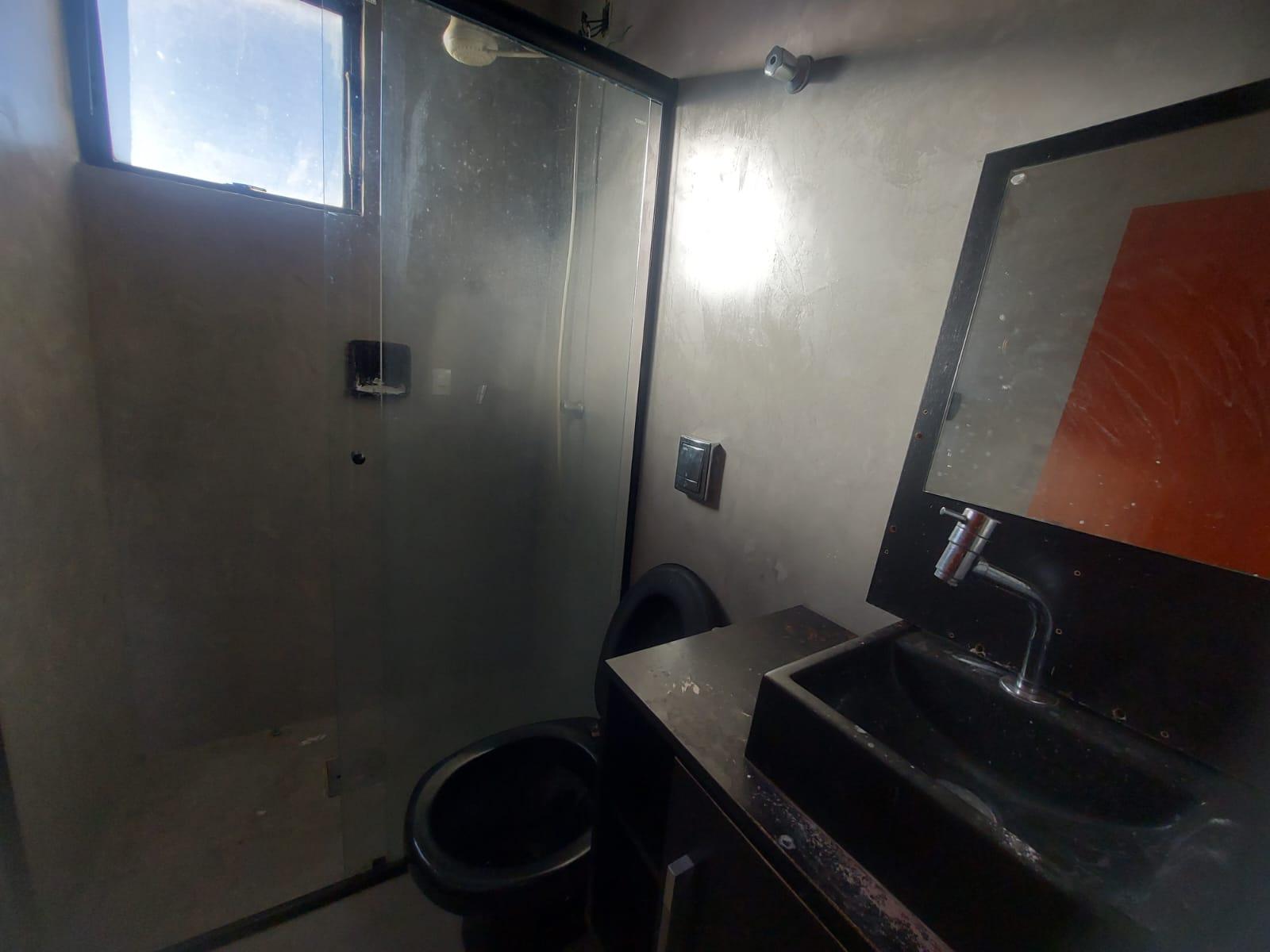 Apartamento à venda em Osvaldo Rezende, Uberlândia — foto 4